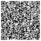 QR code with Mpa Monitoring Enterprise contacts