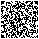 QR code with Knoll Rolf W MD contacts