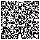 QR code with Moddel Reuvain Shaindy contacts