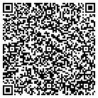 QR code with Eye Associates Of Shawnee contacts