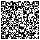 QR code with Knuth Sara G MD contacts