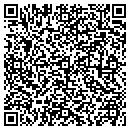 QR code with Moshe Hess LLC contacts