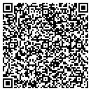 QR code with Moshe Kizelnik contacts