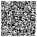 QR code with Cigna contacts