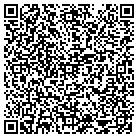 QR code with Ashunt Construction & Demo contacts