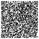 QR code with Fios Information Systems Inc contacts