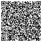 QR code with Ashworth & Co Const Inc contacts