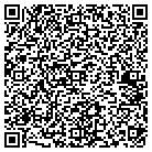 QR code with A S I Construction Co Inc contacts