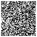 QR code with Korabathina Lavanya MD contacts
