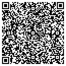 QR code with Msm Associates contacts