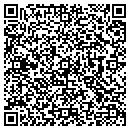 QR code with Murder Chiam contacts