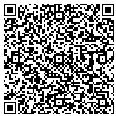 QR code with Murray Brodt contacts