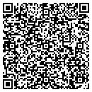 QR code with Krall Michael MD contacts