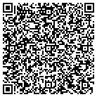 QR code with International Computer Service contacts