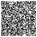QR code with Cloverleaf Insurance contacts