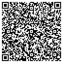QR code with Kramer Daniel G MD contacts