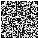 QR code with Krishna Nikolas G MD contacts