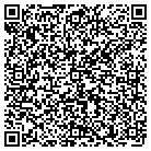 QR code with Nasca John F And Mrs Mr And contacts