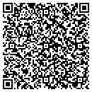QR code with 3001 Inc contacts