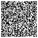 QR code with Hendler Steven L MD contacts