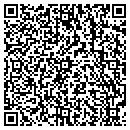 QR code with Bath In One Week LLC contacts
