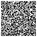 QR code with Neatzitusa contacts