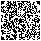 QR code with Coconut Grove Claim Adjusters contacts