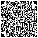 QR code with Heschmeyer Pools contacts