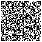 QR code with Richard Iglehart Wilderness contacts