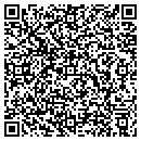 QR code with Nektova Group LLC contacts