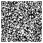 QR code with Krumperman Jr Leroy W MD contacts