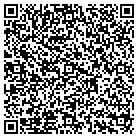 QR code with Newhouse Jacobi And Fisch LLC contacts