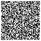 QR code with Robert & Catherine Miller Charitable Foundation contacts