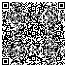QR code with House of Colour, Kansas City contacts