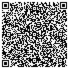 QR code with Stanley Bruce Powell PA contacts