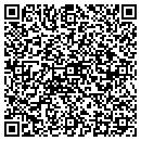 QR code with Schwartz Foundation contacts