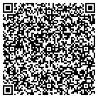 QR code with Next Millennium Enterprise contacts