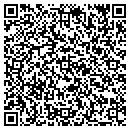 QR code with Nicole E Brown contacts