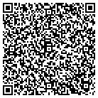 QR code with Center For Envmtl & Indus ME contacts