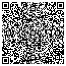 QR code with Big Prophet Home Improvements contacts