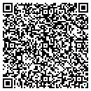 QR code with Nj Custom Creations LLC contacts