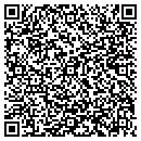 QR code with Tenant Support Program contacts