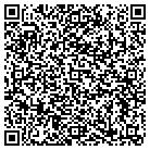 QR code with Kurtakoti Sowmya S MD contacts