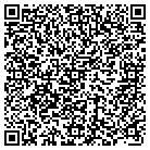 QR code with Birmingham Construction Ind contacts