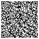 QR code with Kuwada Clinton A MD contacts