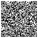 QR code with Commonwealth Life Insurance Co contacts
