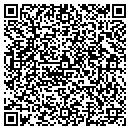 QR code with Northfields Usa LLC contacts