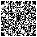 QR code with Noseh B'oiel Inc contacts