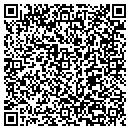 QR code with Labinson Paul T DO contacts