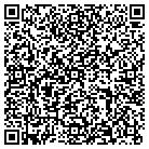 QR code with Boohaker And Associates contacts